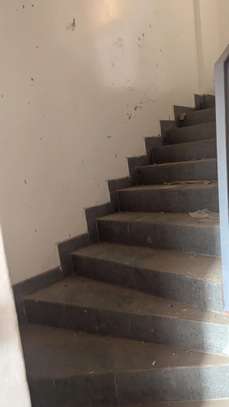 Grand studio neuf rue 37 à louer image 12