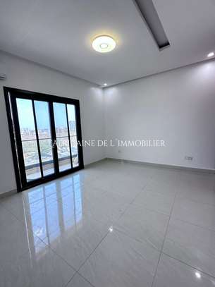 Appartement f4 avec vue/ mer sur la corniche des mamelles image 6