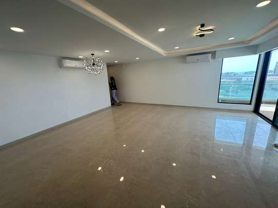 Appartement vue sur mer image 1