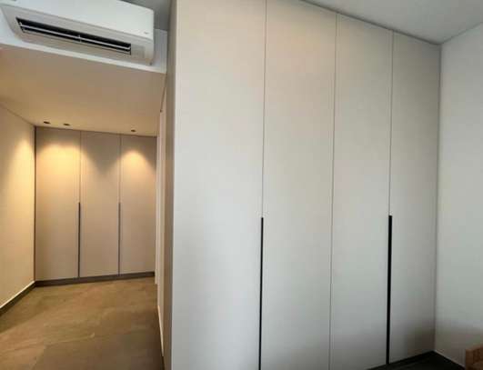 Appartement à louer aux Almadie route méridienne image 8