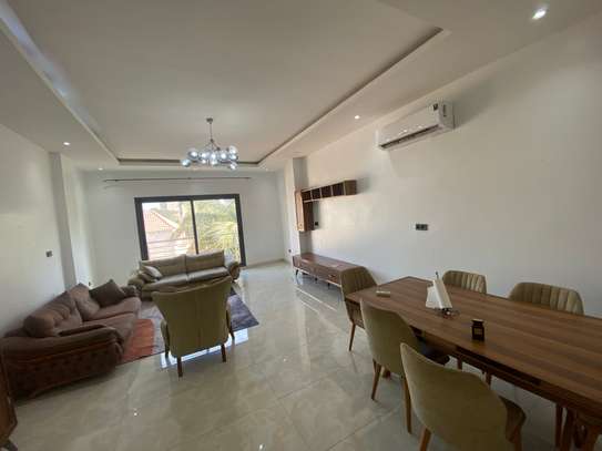 Magnifique Appartement au Almadie  près du brioche dorée image 3