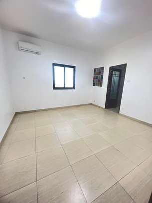 APPARTEMENT CORNICHE OUAKAM image 7
