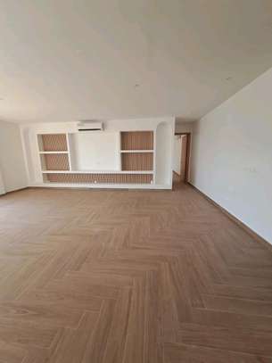 Superbe F4 - Résidence neuve image 2