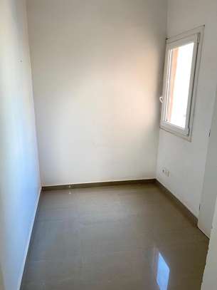 Appartement A Louer Cité Keur Gorgui image 8