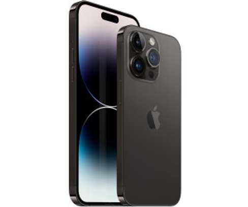 iPhone 14 Pro 128go image 1