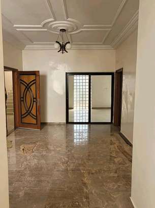 Appartement à louer aux Almadies image 4