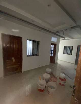 Appartement F4 à louer aux Maristes image 8