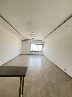 Appartement F4 à  louer à Amitié sur les deux voies image 4