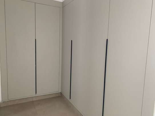 Appartement à louer à fan résidence image 5