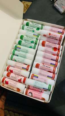 LIP BALM venant des USA image 1