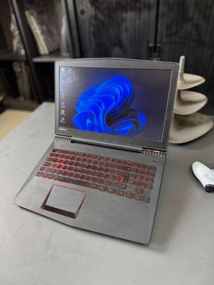 Gamer  6gb dédiée 32gb ram Gtx 1060 image 6