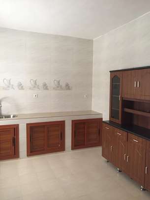 Appartement à louer f4 à sacré cœur image 3