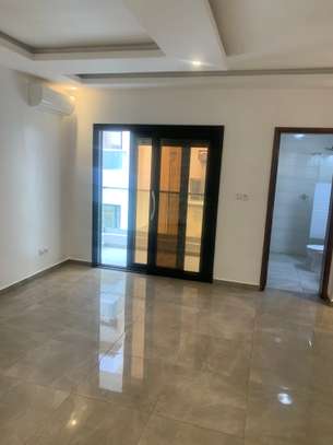 Location Appartement F3 lumineux spacieux Centre ville image 2