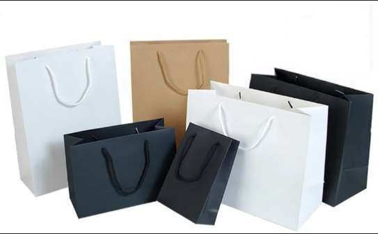 Sacs biodégradables x sacs en perles image 5