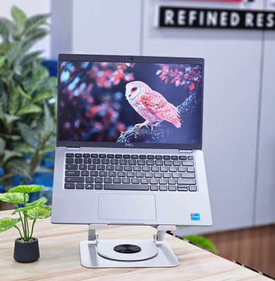 Dell latitude 5420 intel core i7 image 5