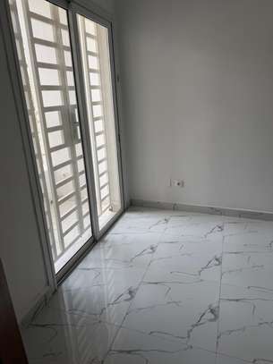 Villa R+2 à louer image 5