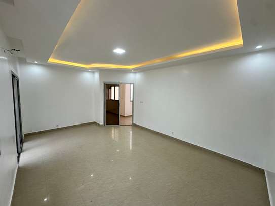 APPARTEMENT A LOUÉ F4 AMITIES image 3