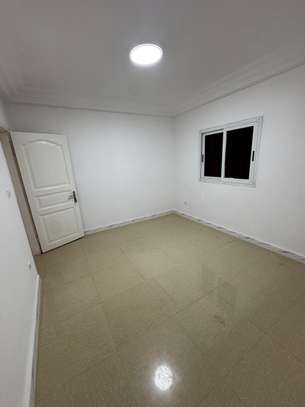 STUDIO AVEC BALCON ZONE DE CAPTAGE image 2
