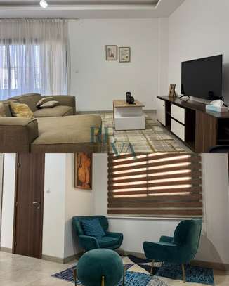 APPARTEMENT F4 À VENDRE À SACRÉ-CŒUR image 6