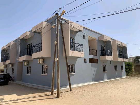 APP MEUBLE THIES GRAND STANDING image 10