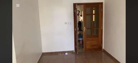 APPARTEMENT A LOUER LIBERTE 6 image 8