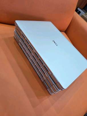 Dell 14 pro plus PB14250 image 6