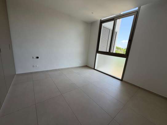 Bel appartement à louer fann residence image 7