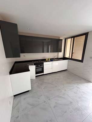 Appartement F4 a loué sur la VDN image 6