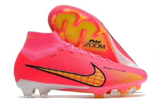 Crampons Nike image 6