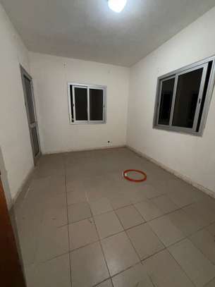 STUDIO A LOUER image 2