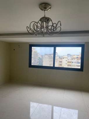 Appartement à vendre - Dakar plateau image 9