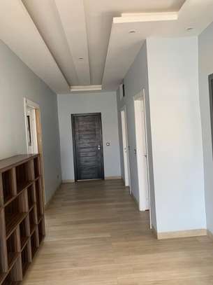 VILLA R+3 A LOUER AUX MAMELLES image 12