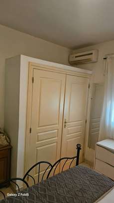 Appartement meublé à louer rond point NGUERIGNE image 10