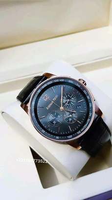 Montre Audemars Piquet Authentique pour Homme image 3