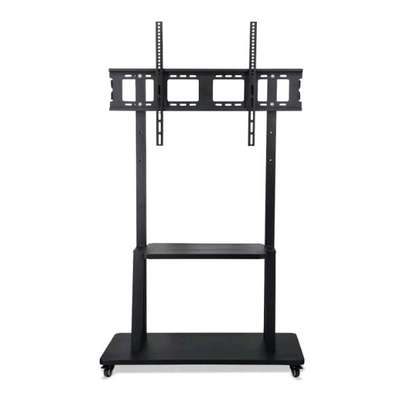 Support tv airflux af y806 (50 à 98,) image 2