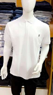 Polo Ralph Lauren homme image 10
