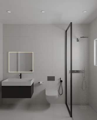 SOUROK 8 – APPARTEMENTS À VENDRE À BOURGUIBA image 12