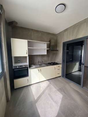 Studio F2 à Louer à Mermoz image 11