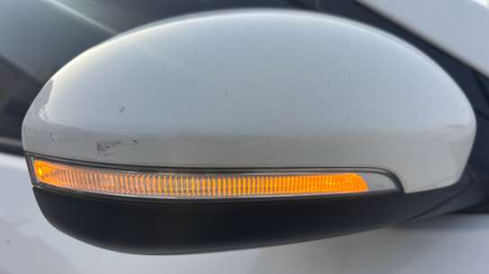 HYUNDAI TUCSON VENANT image 15