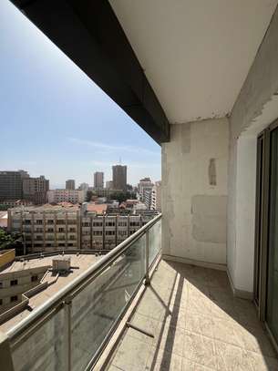 Appartement à vendre au Plateau image 8