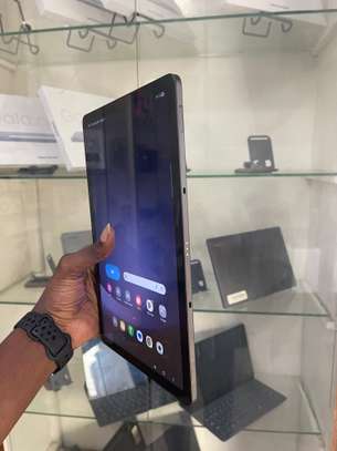 Tab A9+ image 6