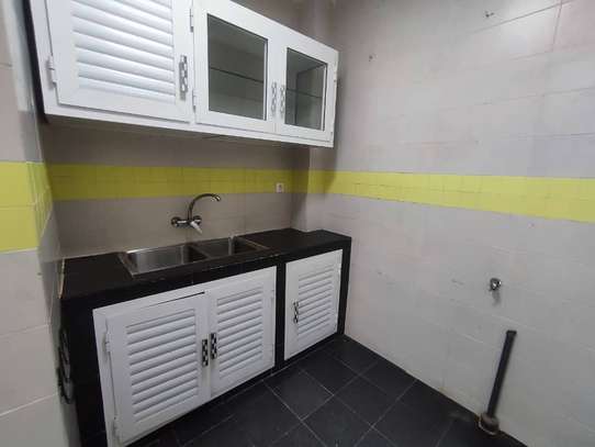 Bel appartement aux Mamelles (non loin du phare ) image 3