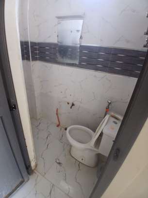 Appartement à louer à ngor extension image 5