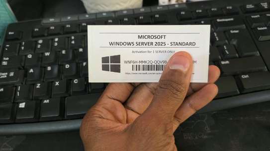 windows serveur image 2
