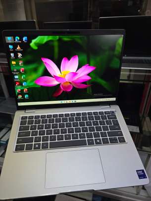 Dell Pro Ultra 7 2026 image 2