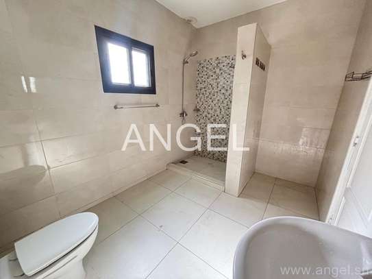 Ref_2552_GL Appartement à louer à Baobab image 9