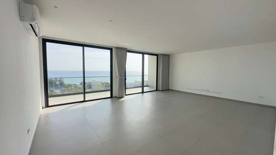 Appartement à louer aux Almadies avec vue sur la mer image 14