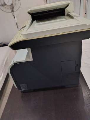 Vente d'imprimante image 2