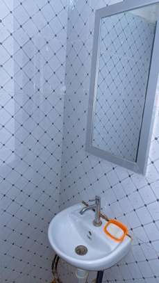 Appartement Meublé A Louer image 12