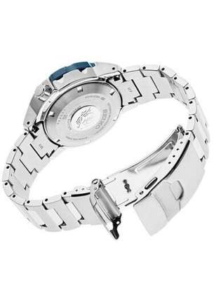 Montre Seiko PADI image 2